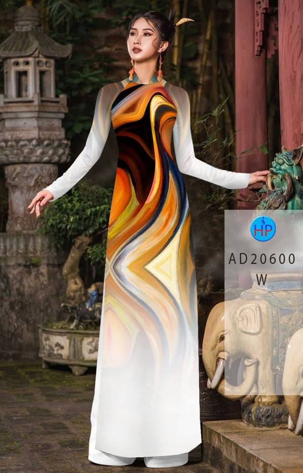 1631418642 vai ao dai mau moi vua ra%20(7)